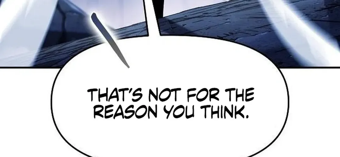 Read A Knight Witha Time Limit chapter 70 image 19 on Lezhin
