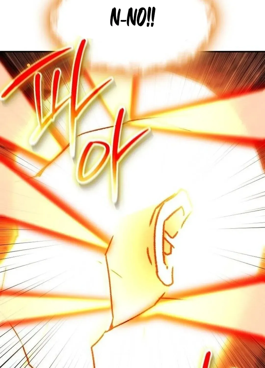 Read A Knight Witha Time Limit chapter 70 image 190 on Lezhin
