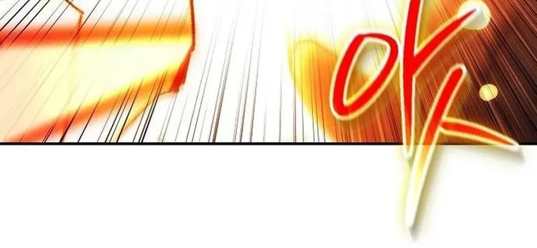 Read A Knight Witha Time Limit chapter 70 image 191 on Lezhin