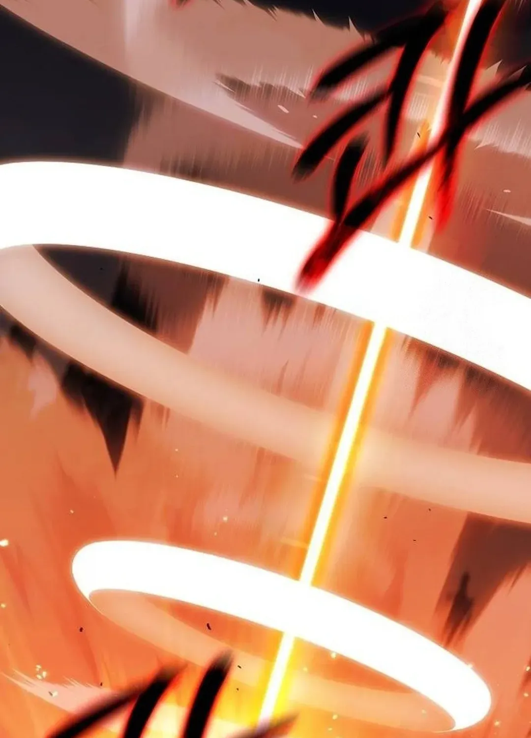 Read A Knight Witha Time Limit chapter 70 image 193 on Lezhin