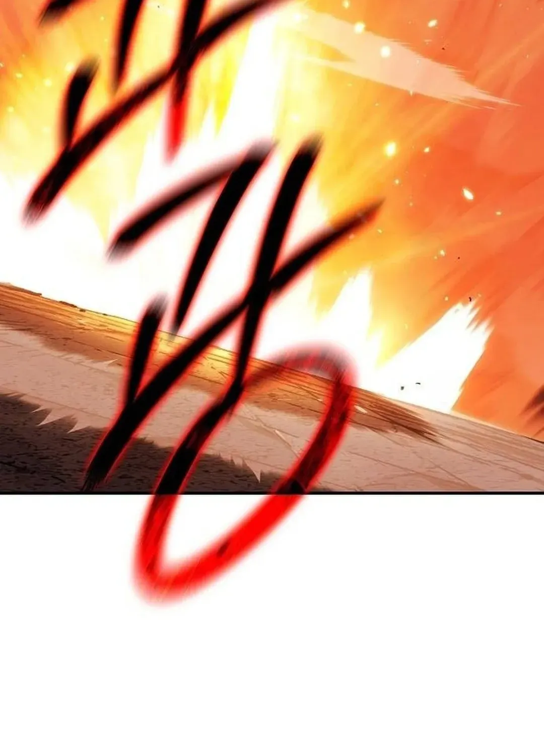 Read A Knight Witha Time Limit chapter 70 image 194 on Lezhin