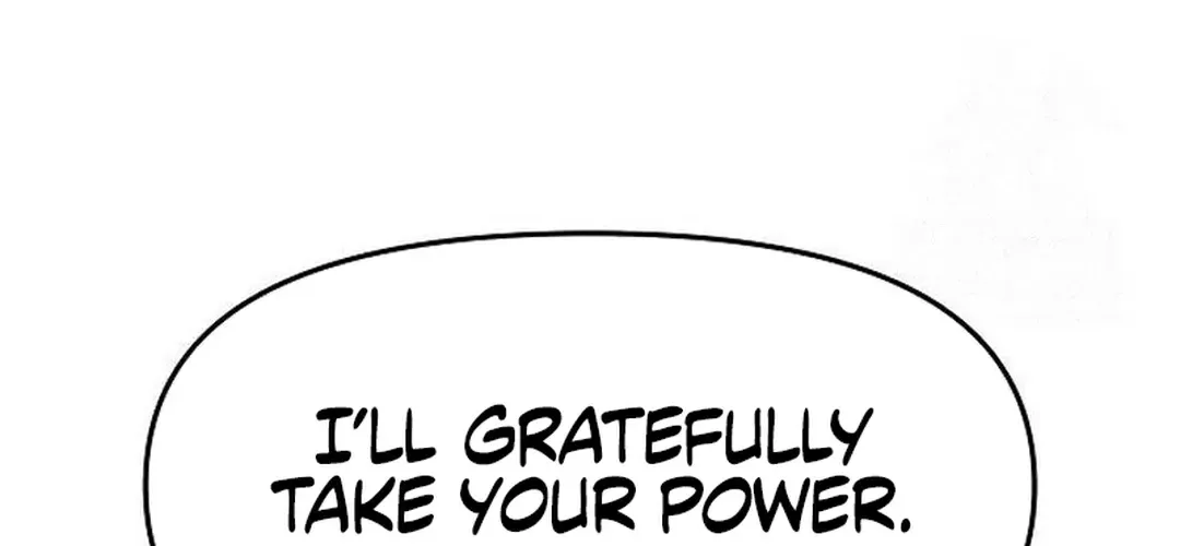 Read A Knight Witha Time Limit chapter 70 image 195 on Lezhin