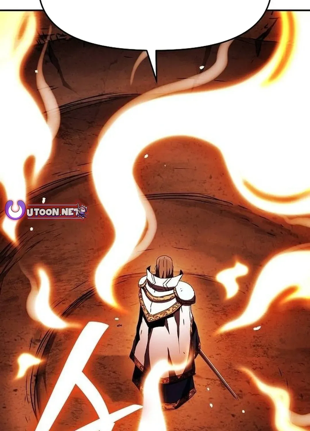 Read A Knight Witha Time Limit chapter 70 image 196 on Lezhin