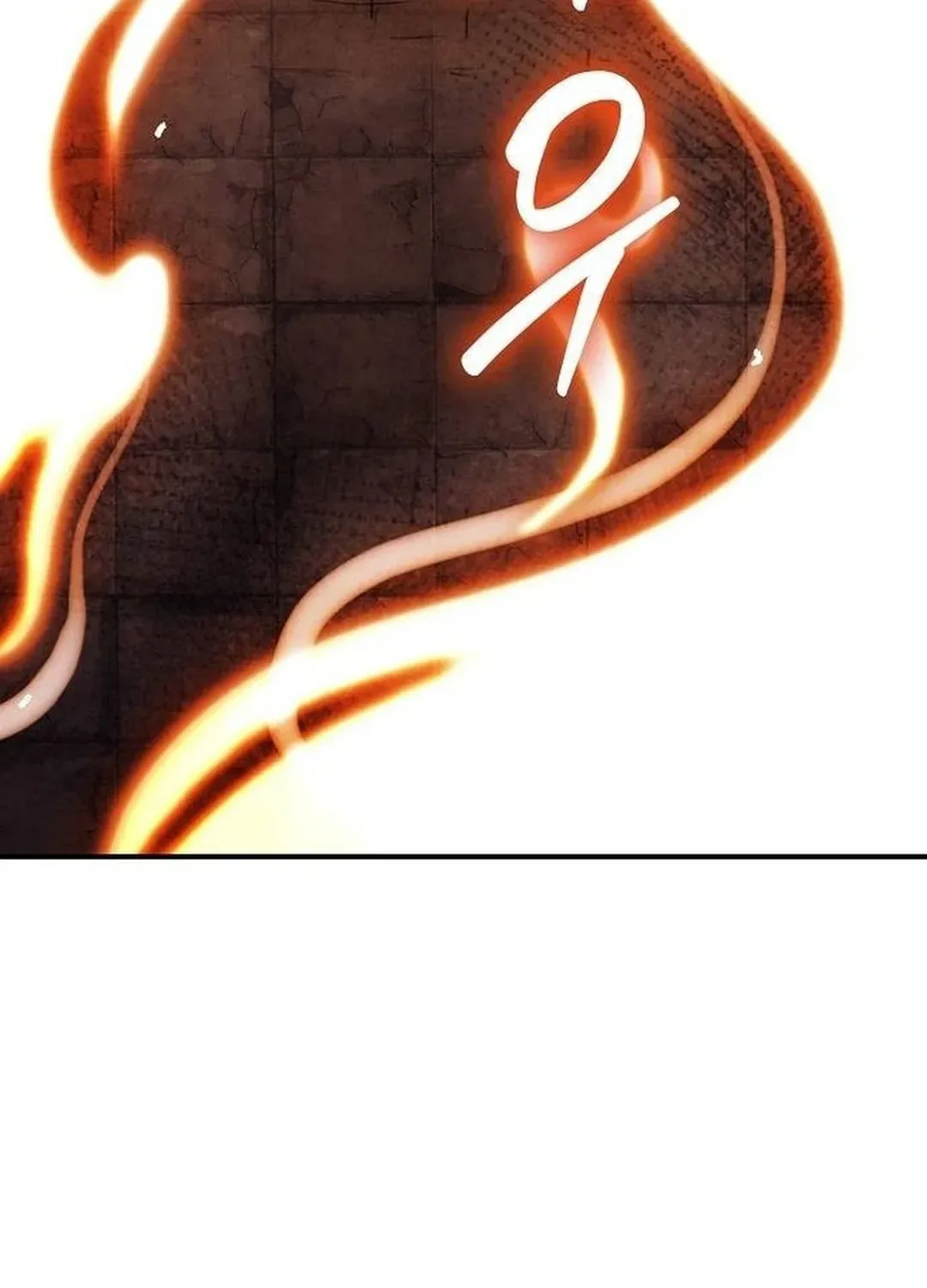 Read A Knight Witha Time Limit chapter 70 image 198 on Lezhin