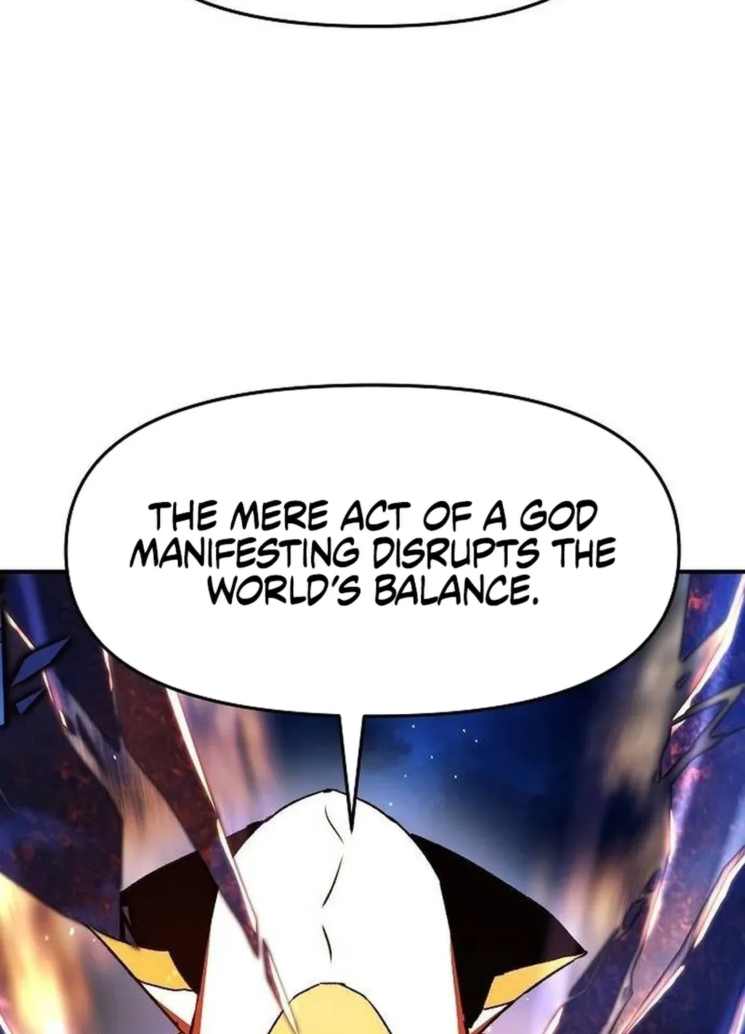 Read A Knight Witha Time Limit chapter 70 image 20 on Lezhin