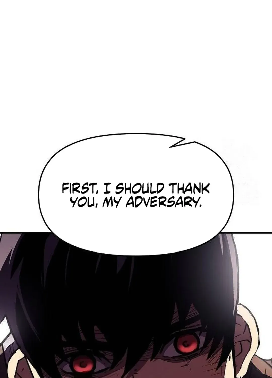 Read A Knight Witha Time Limit chapter 70 image 201 on Lezhin