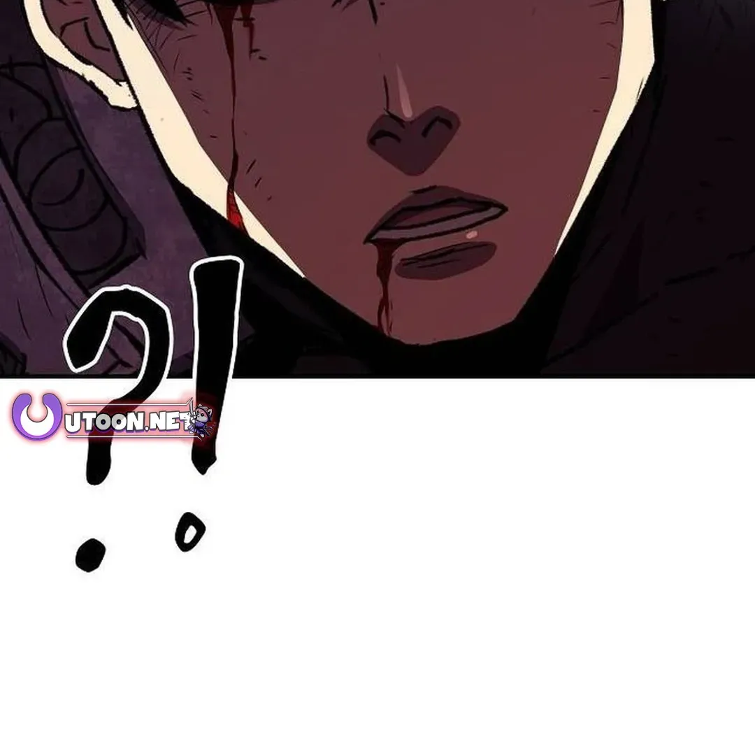 Read A Knight Witha Time Limit chapter 70 image 202 on Lezhin