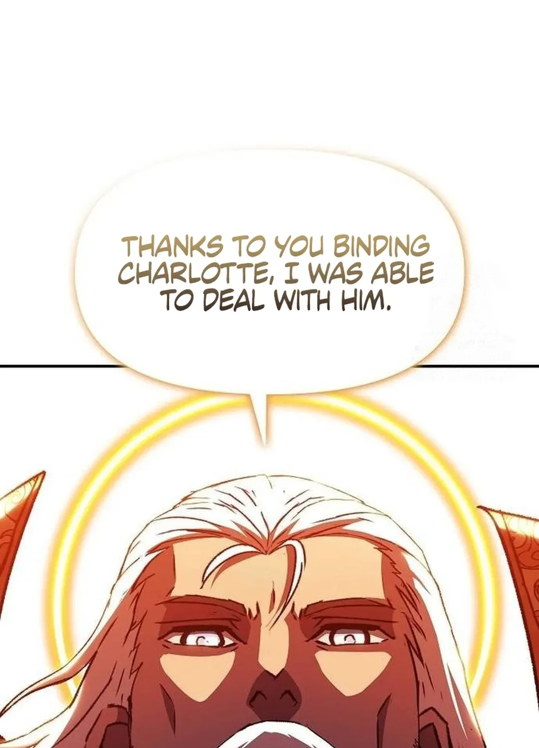 Read A Knight Witha Time Limit chapter 70 image 203 on Lezhin