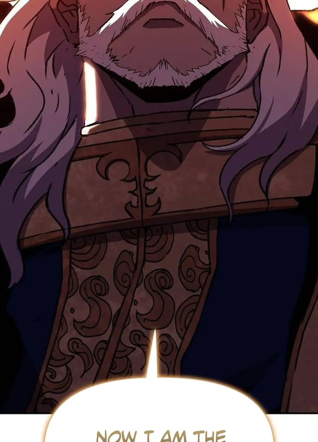 Read A Knight Witha Time Limit chapter 70 image 204 on Lezhin