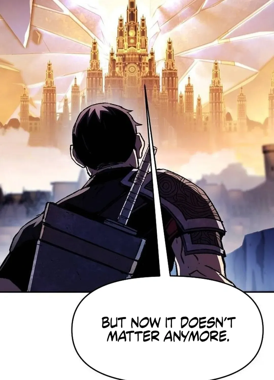 Read A Knight Witha Time Limit chapter 70 image 22 on Lezhin