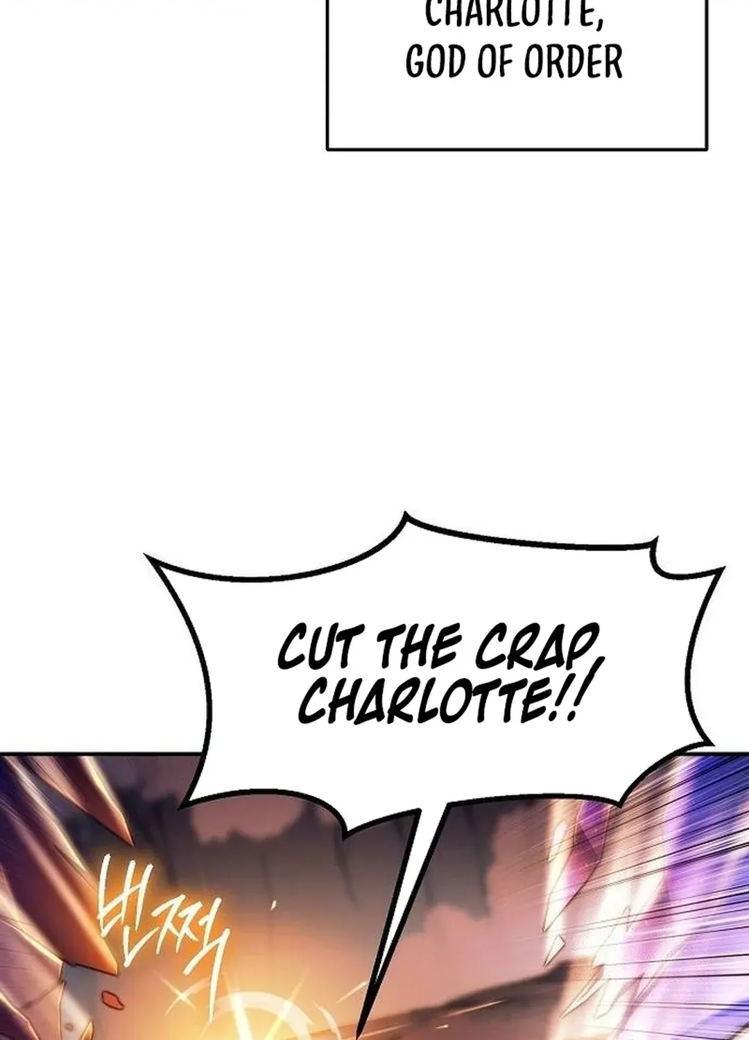Read A Knight Witha Time Limit chapter 70 image 26 on Lezhin