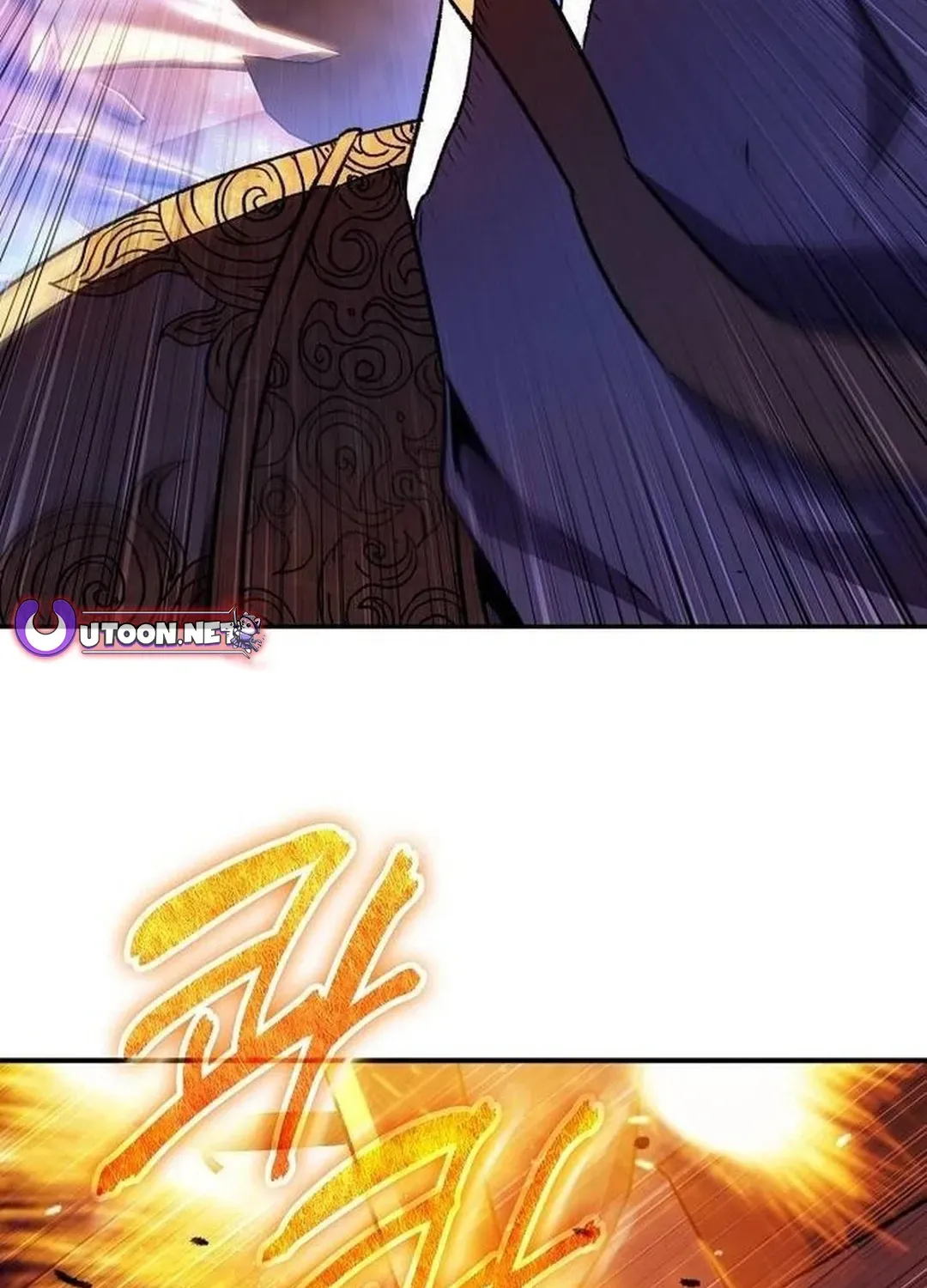 Read A Knight Witha Time Limit chapter 70 image 28 on Lezhin