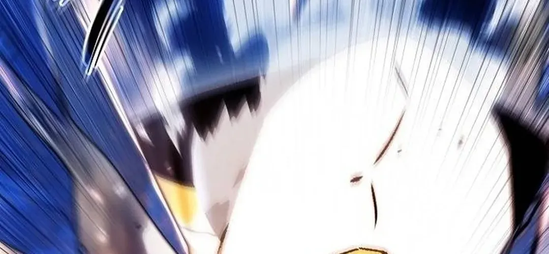 Read A Knight Witha Time Limit chapter 70 image 31 on Lezhin