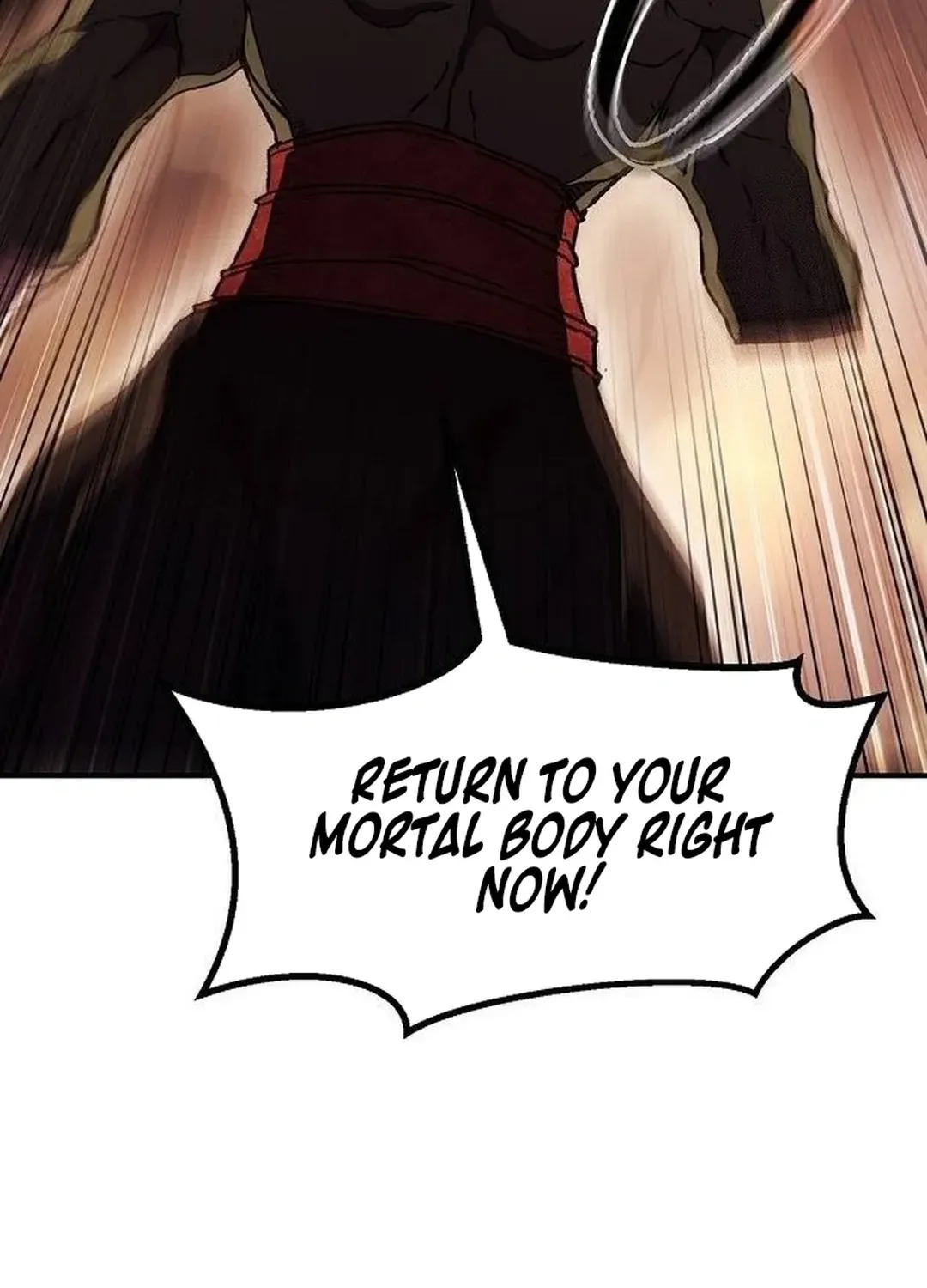 Read A Knight Witha Time Limit chapter 70 image 33 on Lezhin