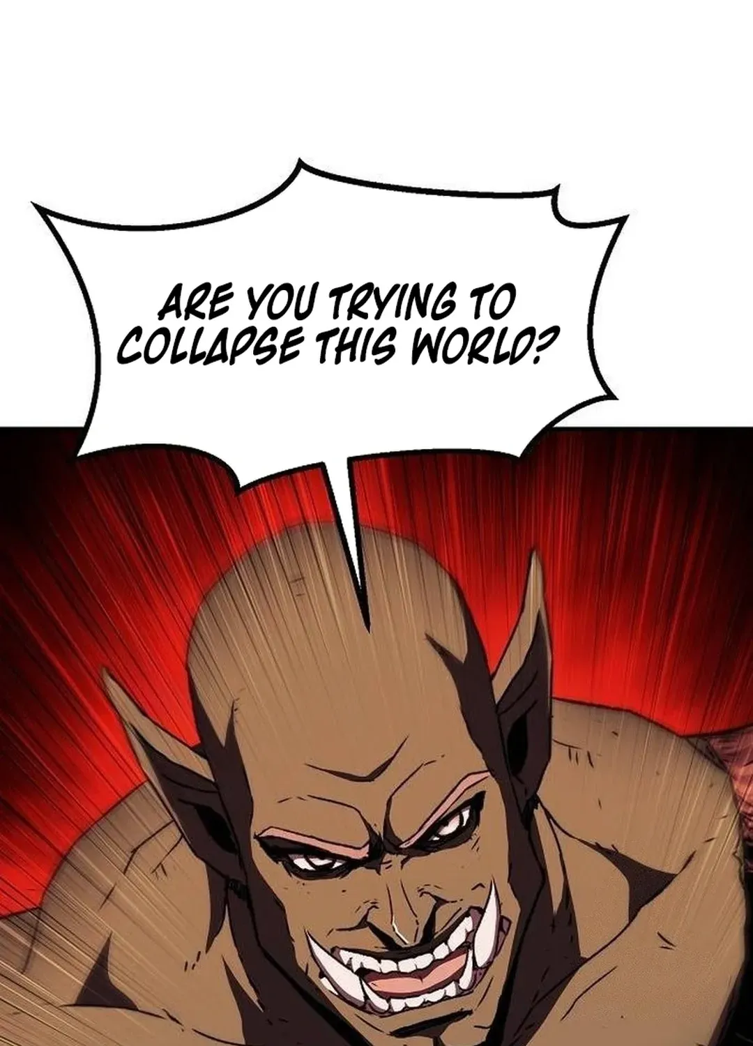 Read A Knight Witha Time Limit chapter 70 image 34 on Lezhin