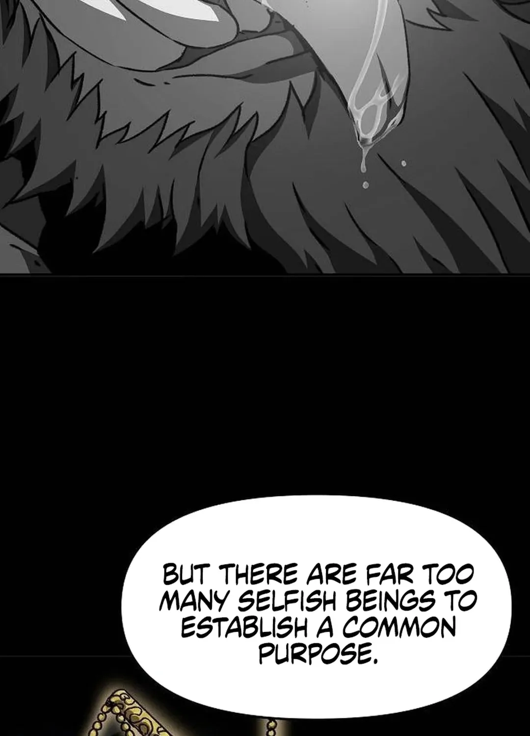 Read A Knight Witha Time Limit chapter 70 image 40 on Lezhin