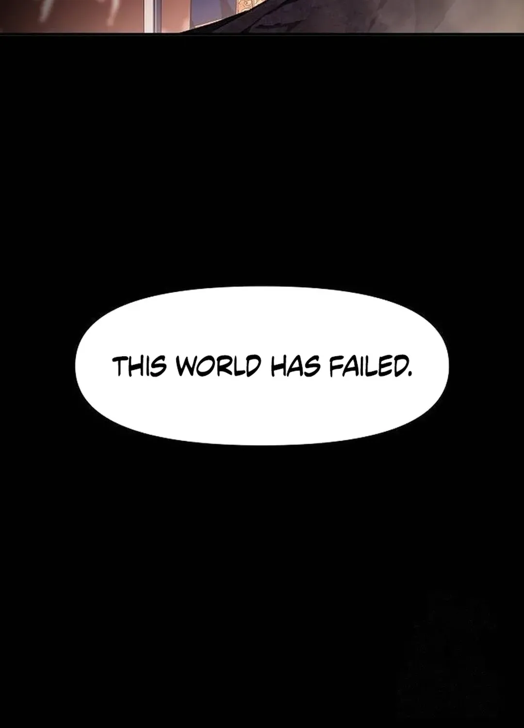 Read A Knight Witha Time Limit chapter 70 image 42 on Lezhin
