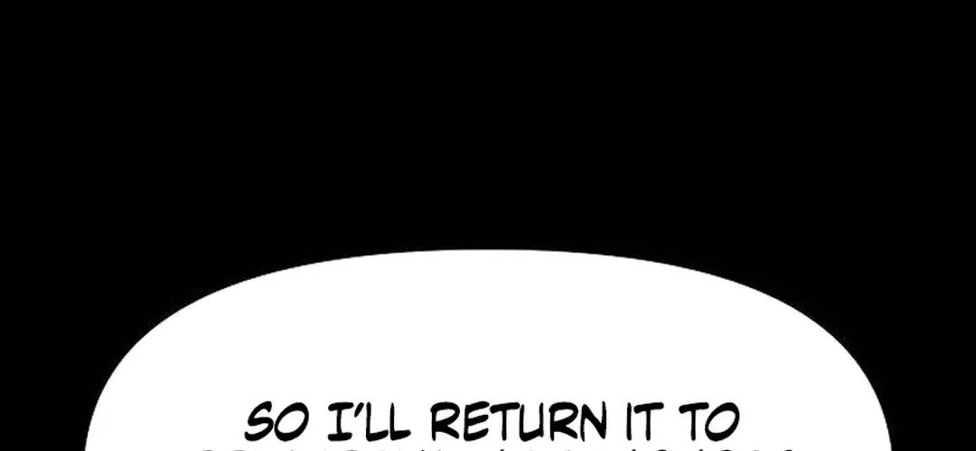 Read A Knight Witha Time Limit chapter 70 image 43 on Lezhin