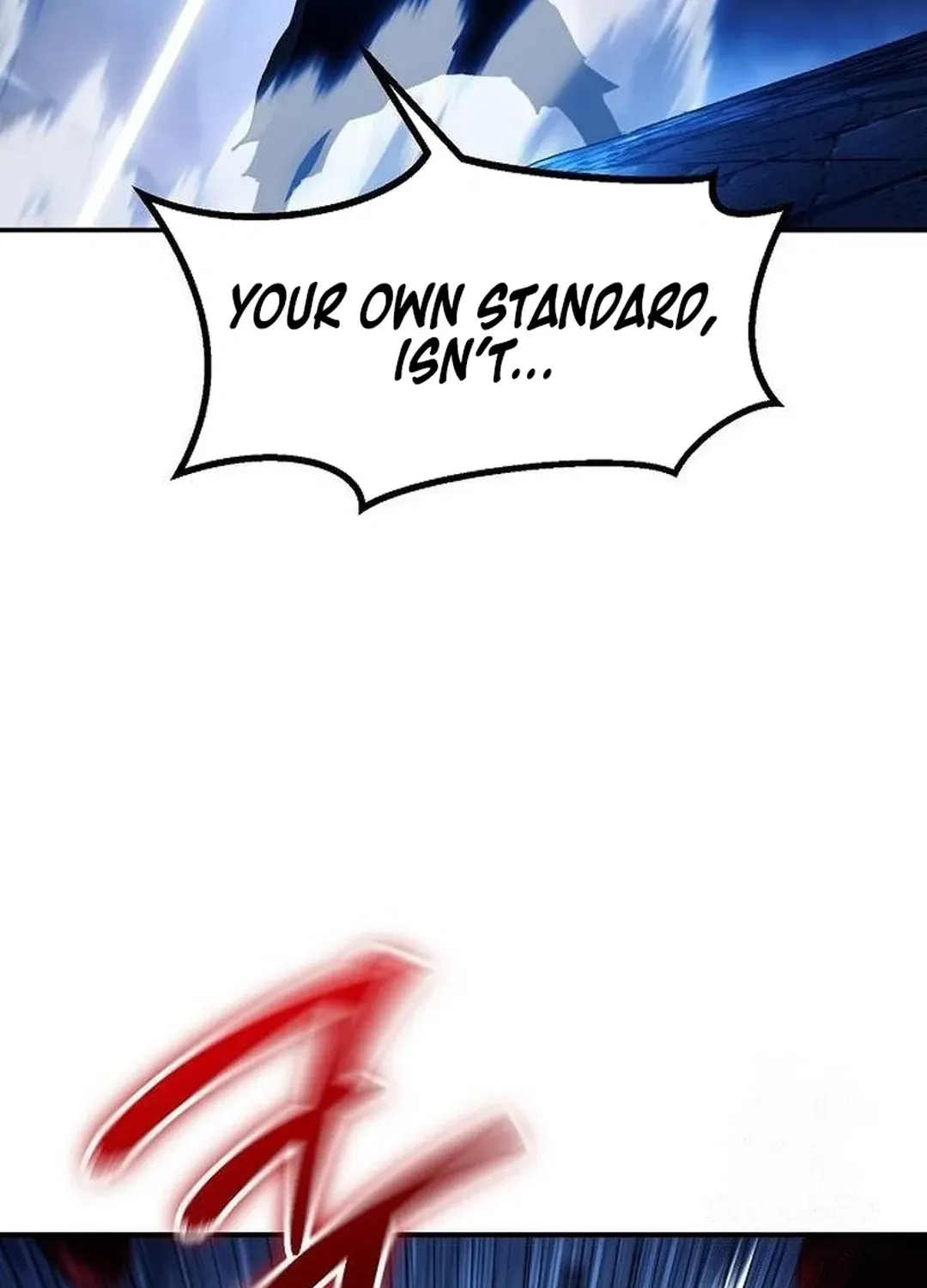 Read A Knight Witha Time Limit chapter 70 image 46 on Lezhin