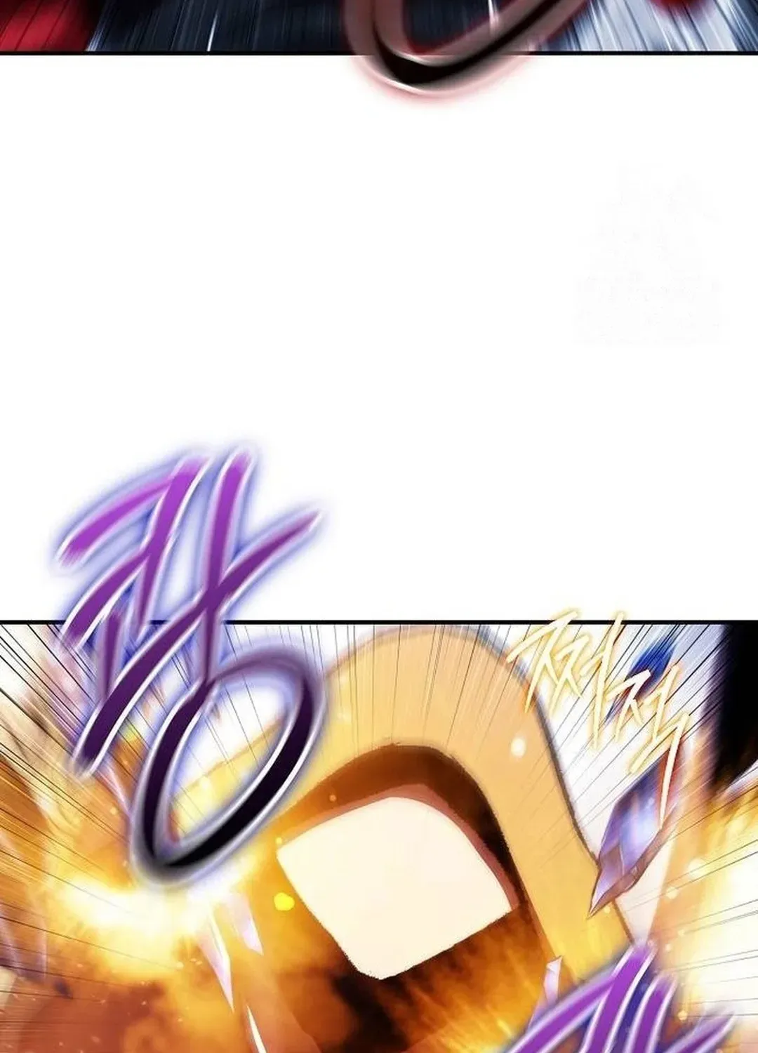 Read A Knight Witha Time Limit chapter 70 image 49 on Lezhin