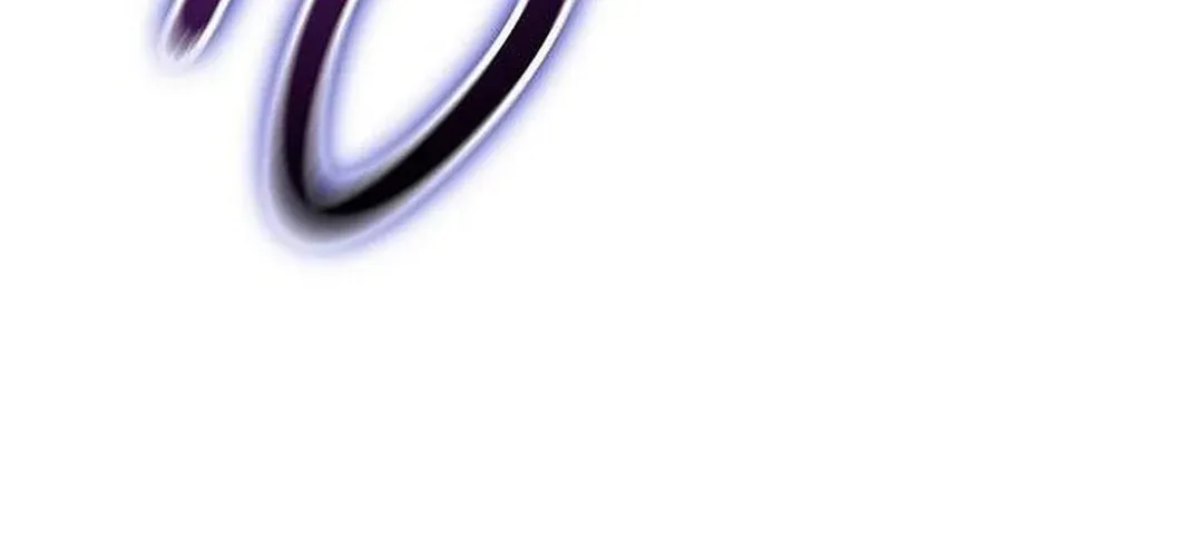 Read A Knight Witha Time Limit chapter 70 image 51 on Lezhin