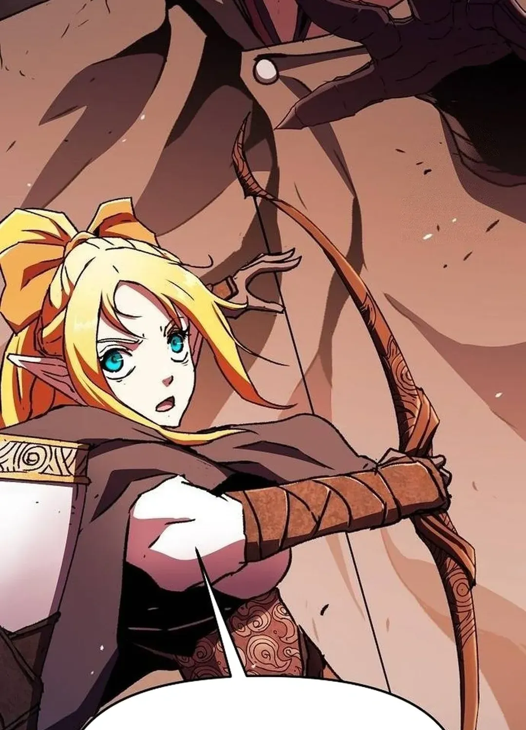 Read A Knight Witha Time Limit chapter 70 image 53 on Lezhin