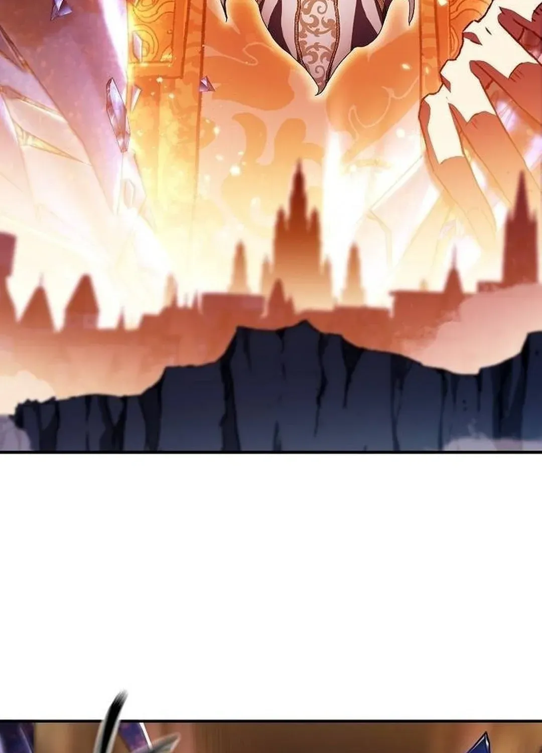 Read A Knight Witha Time Limit chapter 70 image 56 on Lezhin