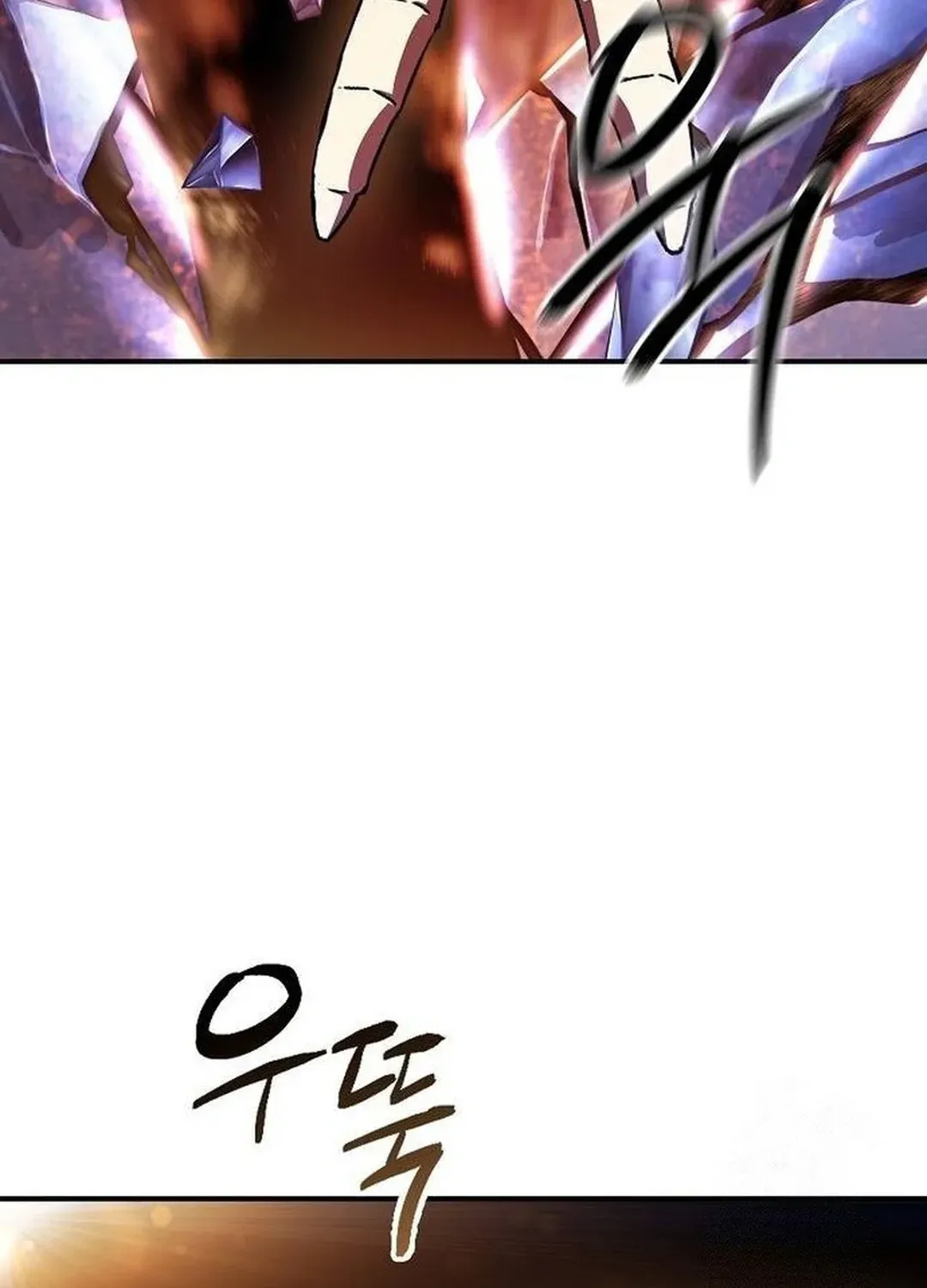 Read A Knight Witha Time Limit chapter 70 image 58 on Lezhin