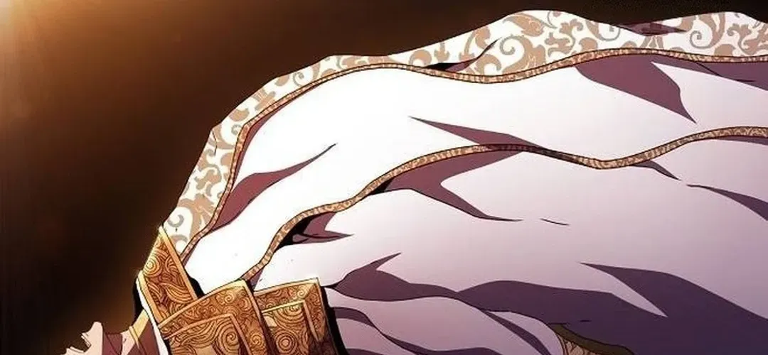 Read A Knight Witha Time Limit chapter 70 image 59 on Lezhin