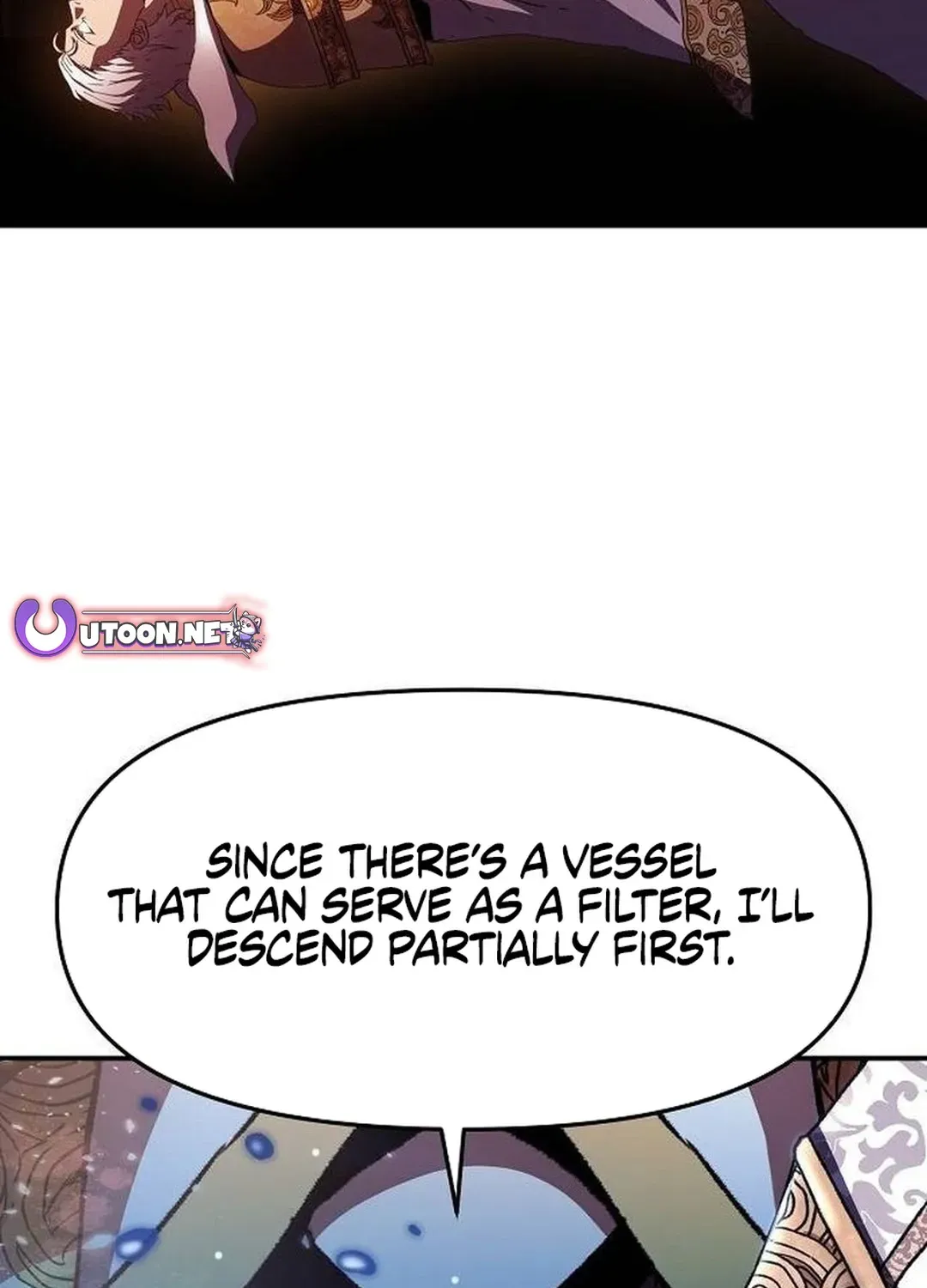 Read A Knight Witha Time Limit chapter 70 image 60 on Lezhin