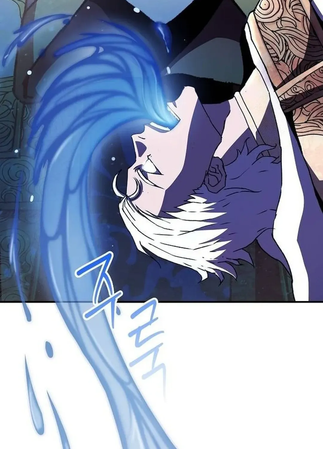 Read A Knight Witha Time Limit chapter 70 image 61 on Lezhin