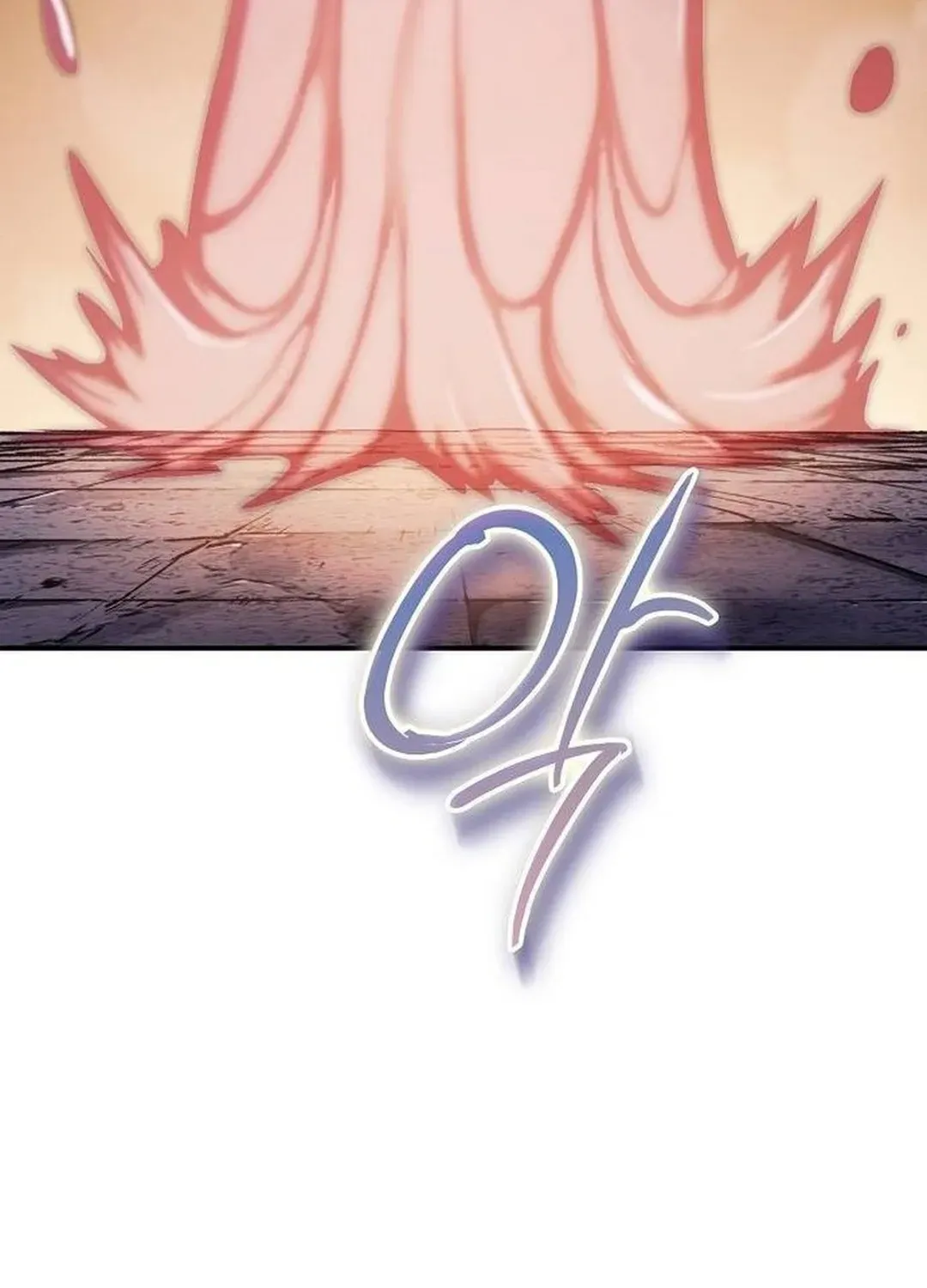 Read A Knight Witha Time Limit chapter 70 image 64 on Lezhin