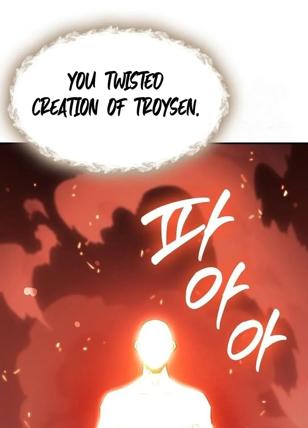 Read A Knight Witha Time Limit chapter 70 image 65 on Lezhin