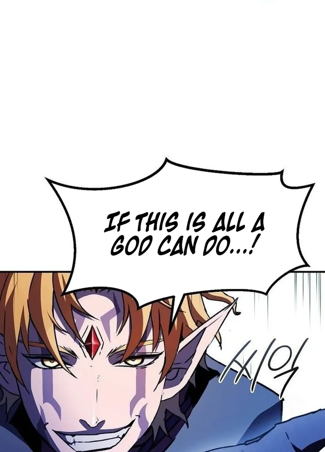 Read A Knight Witha Time Limit chapter 70 image 70 on Lezhin