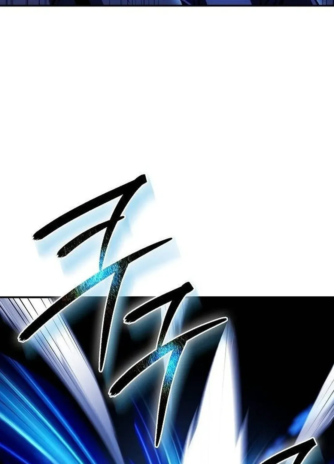 Read A Knight Witha Time Limit chapter 70 image 72 on Lezhin