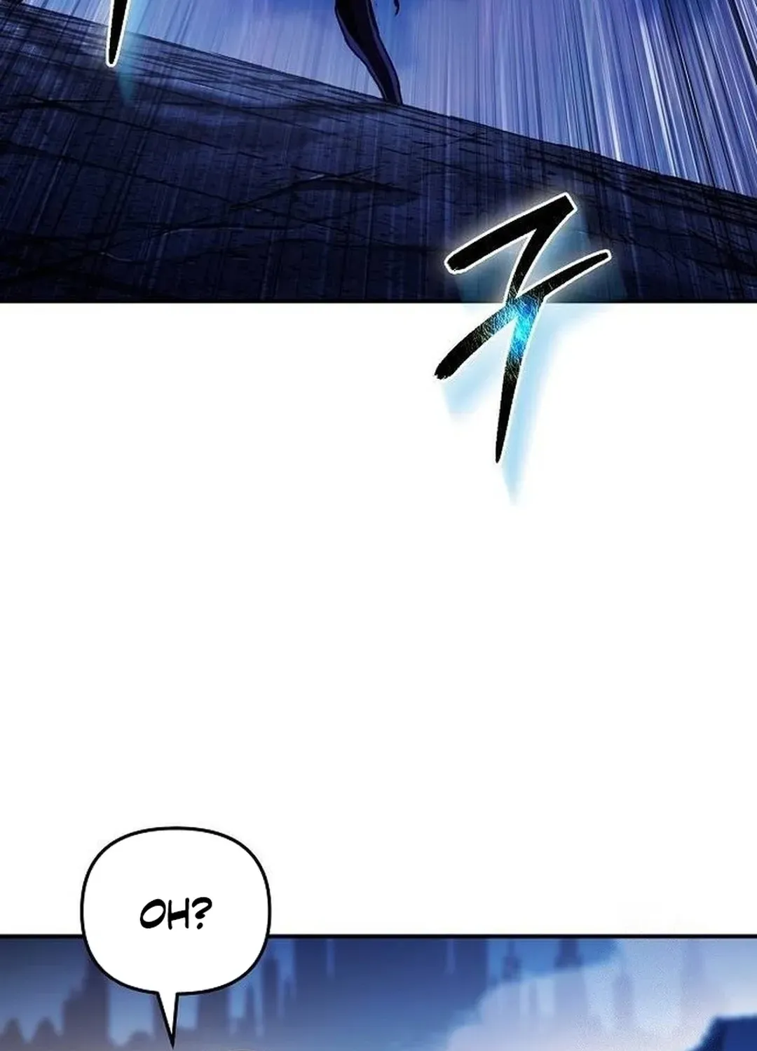 Read A Knight Witha Time Limit chapter 70 image 74 on Lezhin