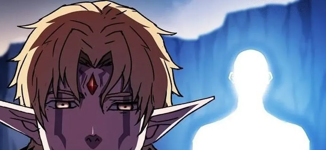 Read A Knight Witha Time Limit chapter 70 image 75 on Lezhin