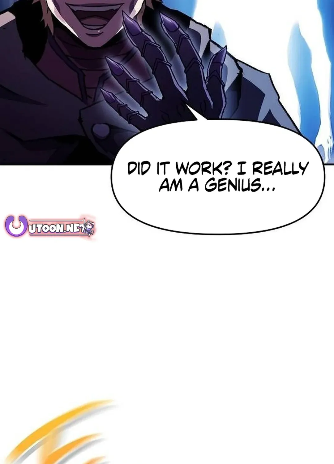 Read A Knight Witha Time Limit chapter 70 image 76 on Lezhin