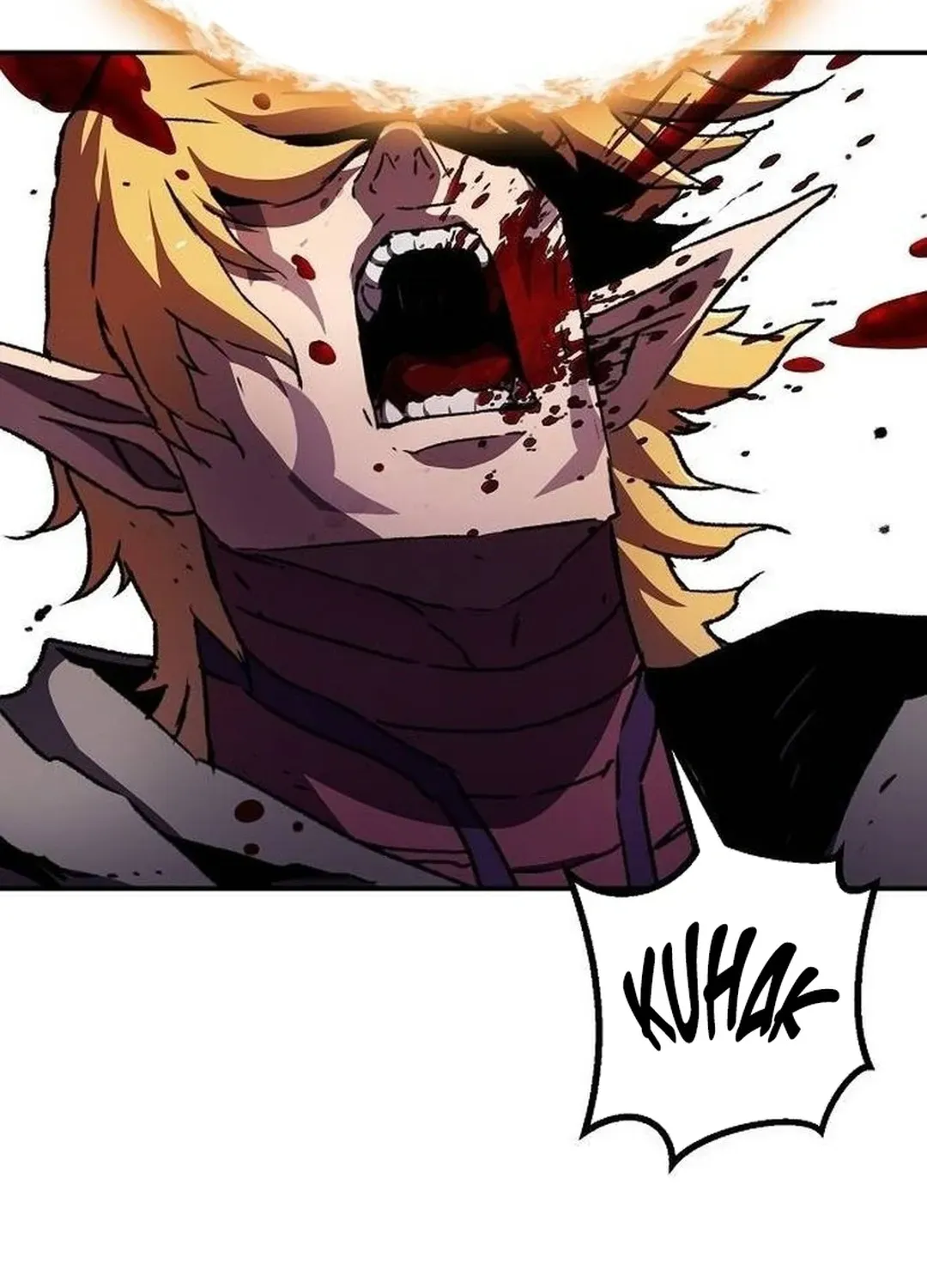 Read A Knight Witha Time Limit chapter 70 image 80 on Lezhin