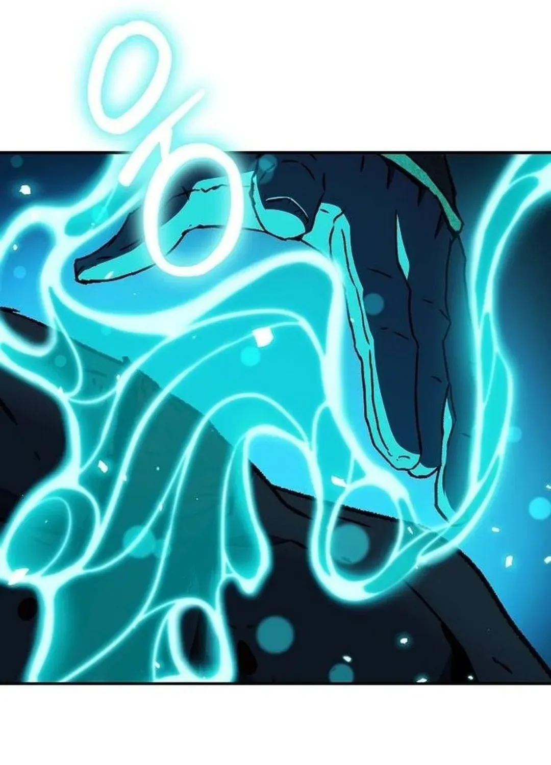 Read A Knight Witha Time Limit chapter 70 image 84 on Lezhin