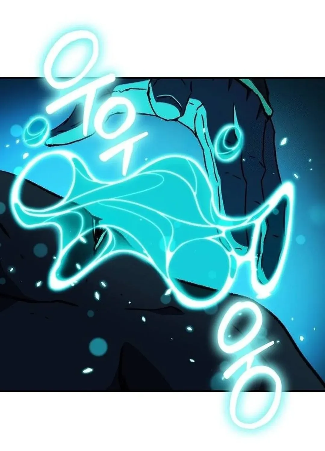 Read A Knight Witha Time Limit chapter 70 image 85 on Lezhin