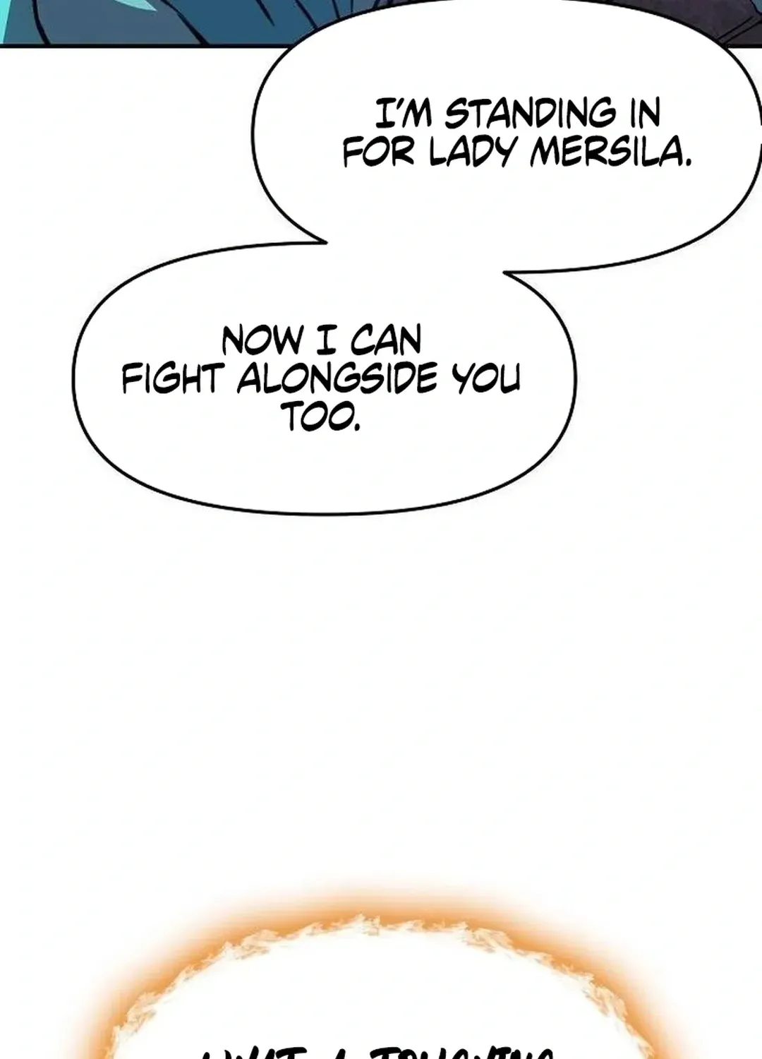 Read A Knight Witha Time Limit chapter 70 image 88 on Lezhin