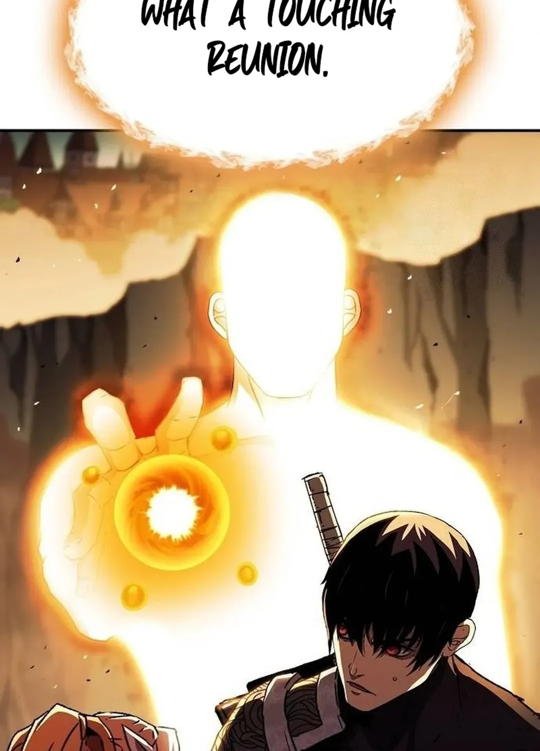 Read A Knight Witha Time Limit chapter 70 image 89 on Lezhin