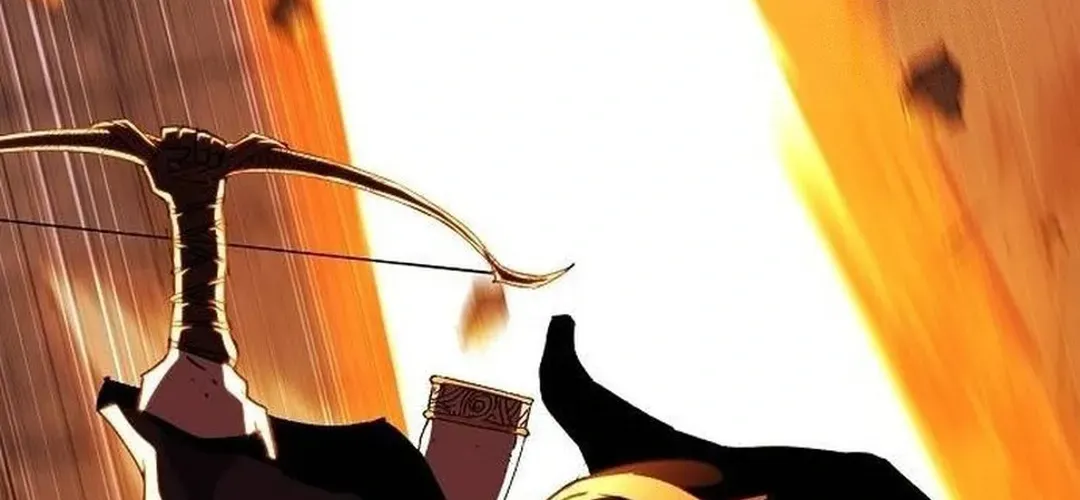 Read A Knight Witha Time Limit chapter 70 image 95 on Lezhin