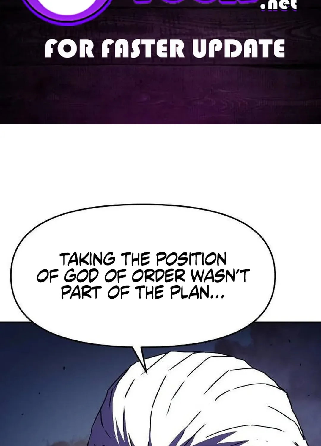 Read A Knight Witha Time Limit chapter 71 image 1 on Lezhin