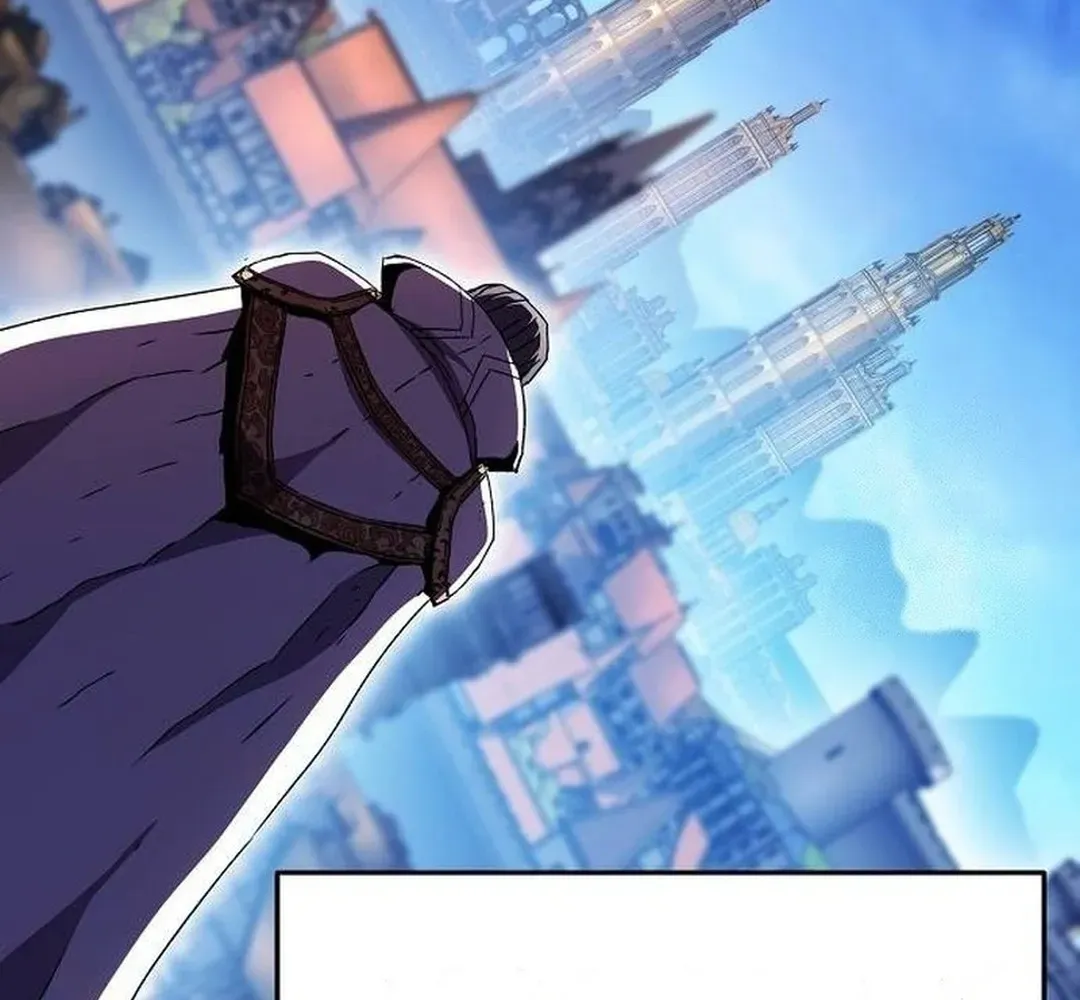 Read A Knight Witha Time Limit chapter 71 image 104 on Lezhin