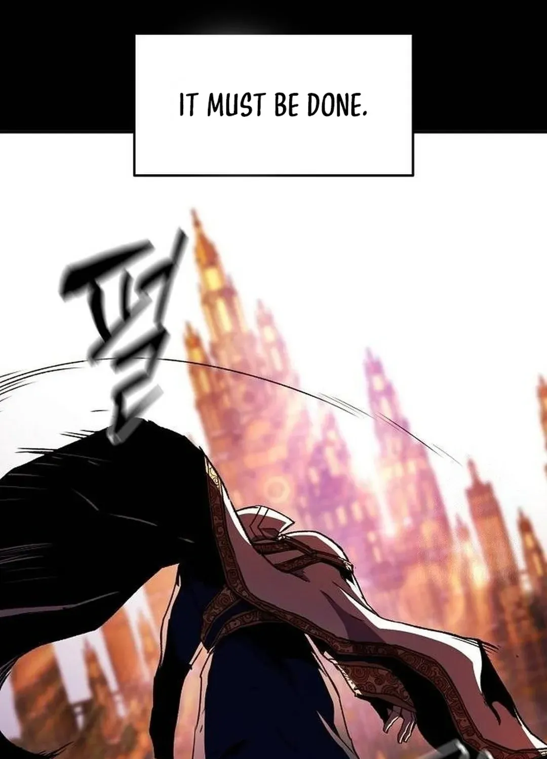 Read A Knight Witha Time Limit chapter 71 image 109 on Lezhin