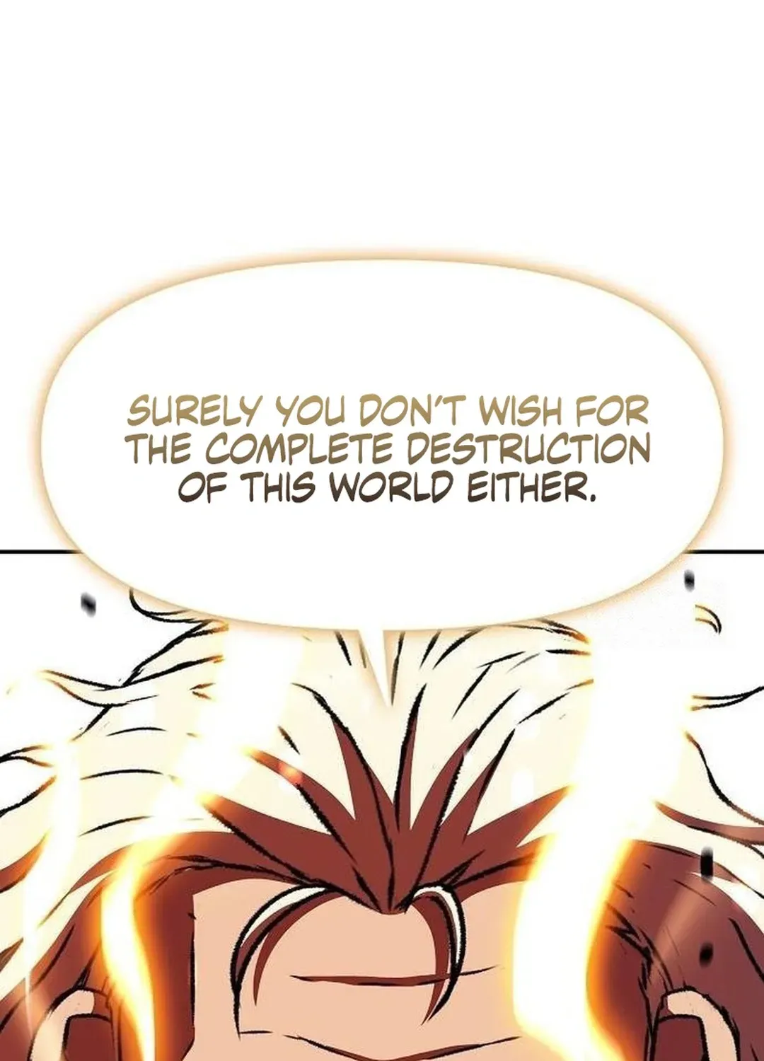 Read A Knight Witha Time Limit chapter 71 image 11 on Lezhin