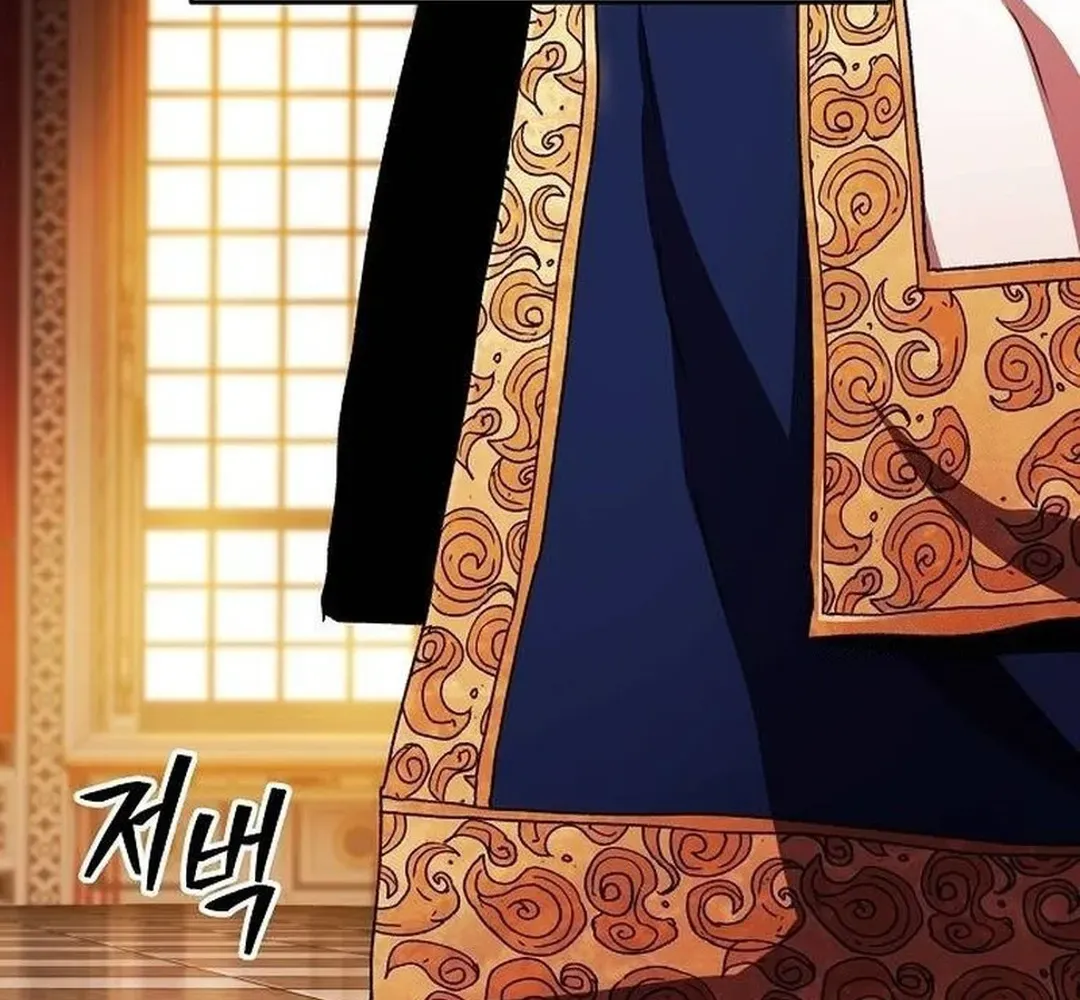 Read A Knight Witha Time Limit chapter 71 image 111 on Lezhin