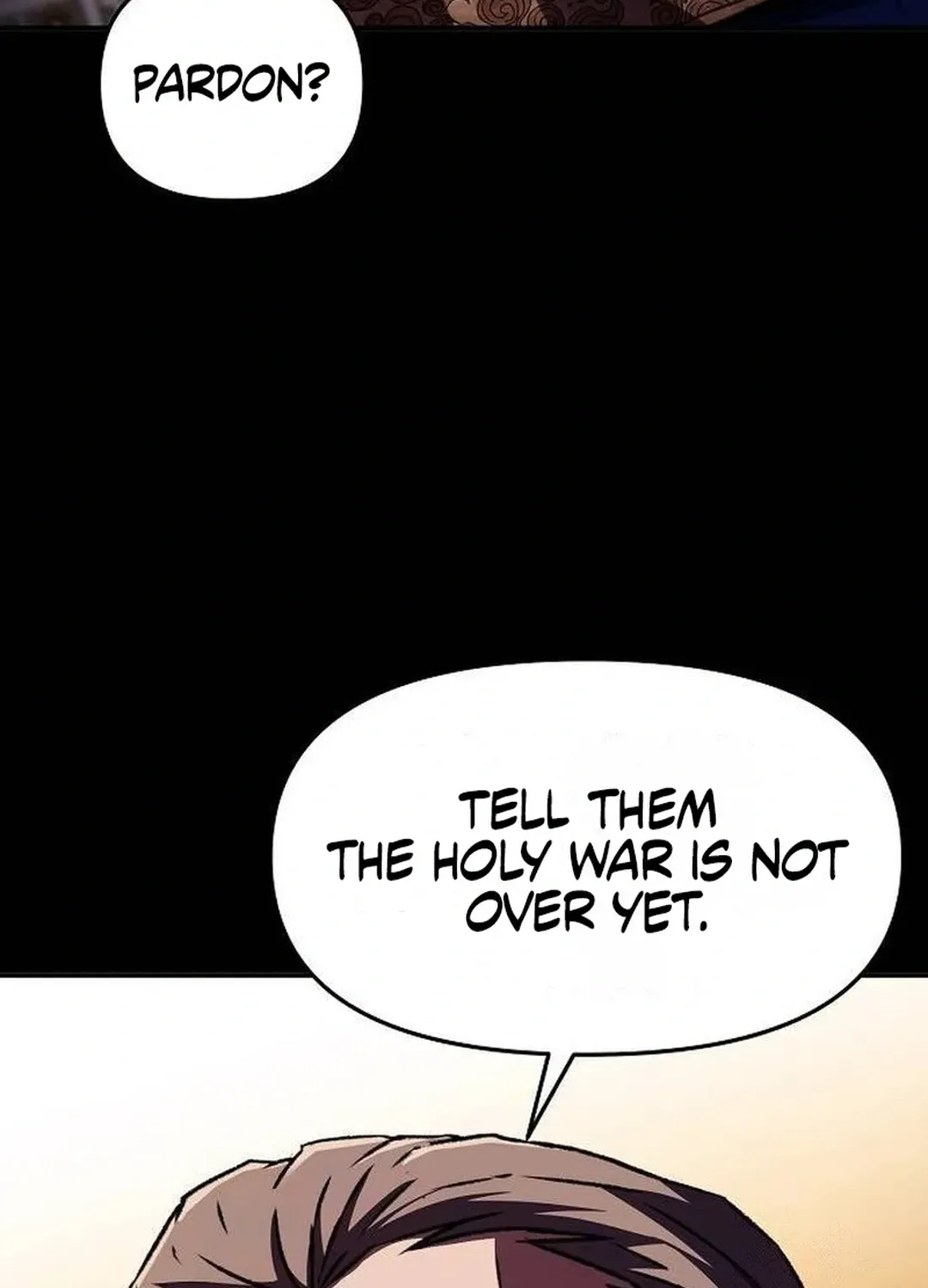 Read A Knight Witha Time Limit chapter 71 image 114 on Lezhin